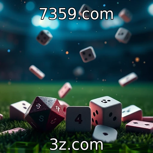 7359.com Novas estratégias de apostas esportivas que estão mudando o jogo