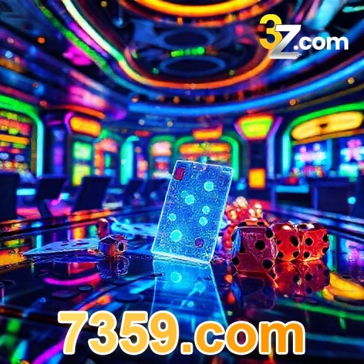 7359.com App