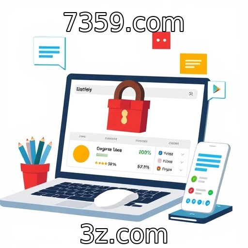 7359.com Os Melhores Métodos de Pagamento para Apostas Online em 2025