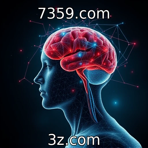 7359.com Explorando a Psicologia do Jogador nas Apostas Esportivas