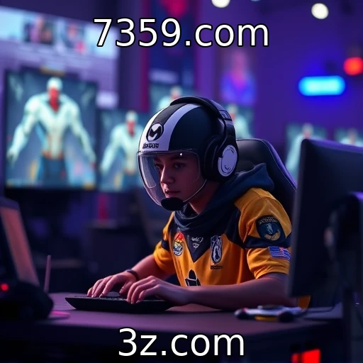 Como as criptomoedas estão revolucionando as apostas online no Brasil