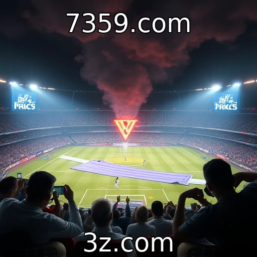 Apostas Esportivas: Como Analisar Jogos para Aumentar Seus Ganhos