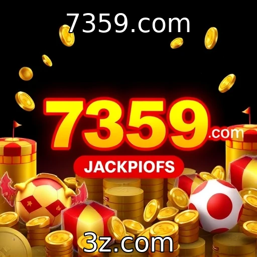 7359.com Segredos das Apostas Esportivas: Analisando o Comportamento dos Jogadores