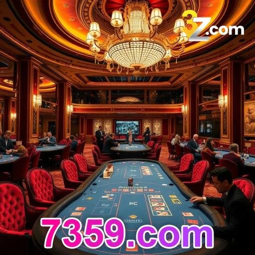 7359.com Slots
