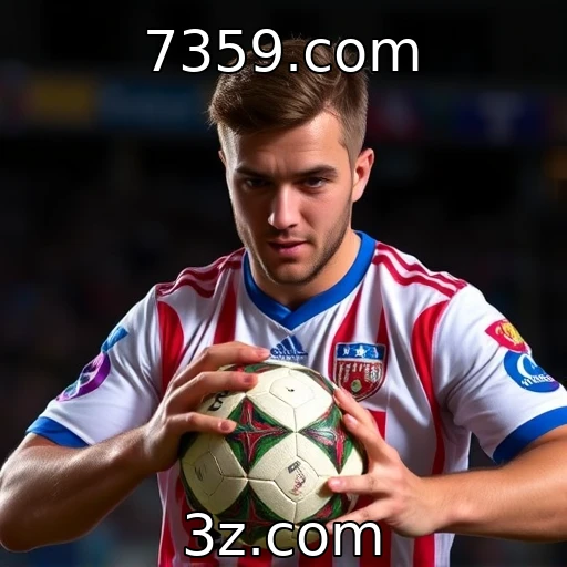 Apostas esportivas em alta: como escolher o melhor palpite