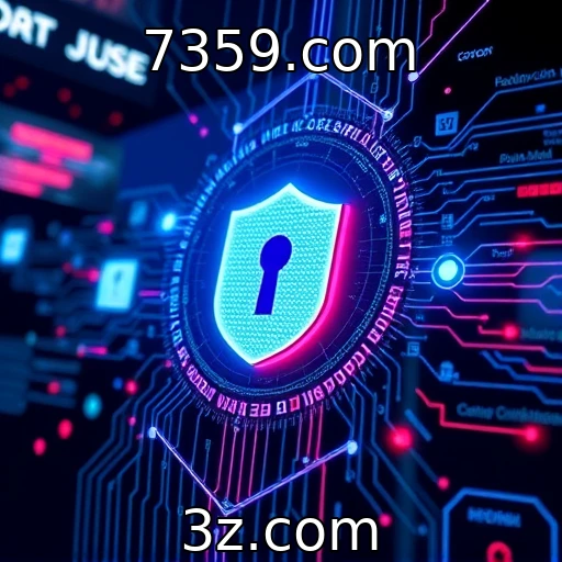 Apostas esportivas: as análises que podem te deixar no topo