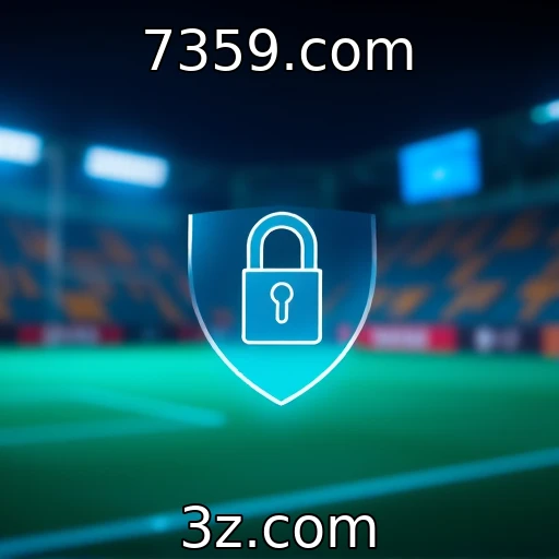 Apostas esportivas: análise detalhada das partidas decisivas de 2025