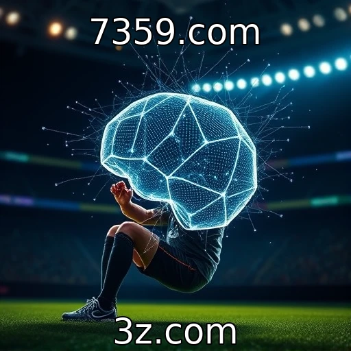 7359.com Desvendando o Crescimento das Apostas Esportivas no Brasil em 2025